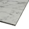 Msi Pietra Carrara SAMPLE Glazed Porcelain Floor And Wall Tile ZOR-PT-0263-SAM - alternate 5